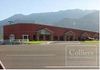 360 N State St photo